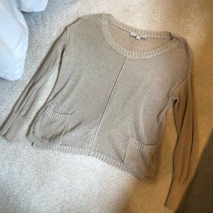 Loft Sweater